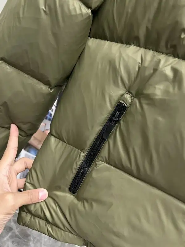 Camel M-3XL mstx01 (15)